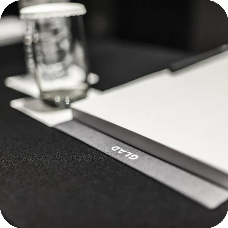 GLAD YEOUIDO hotel facilities