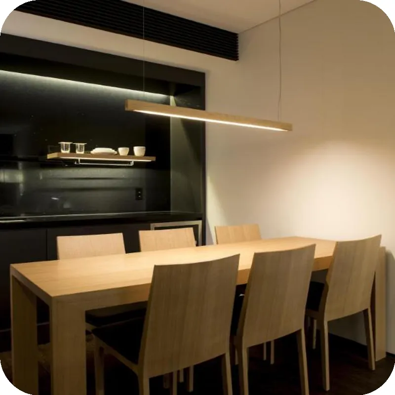 GLAD YEOUIDO hotel view