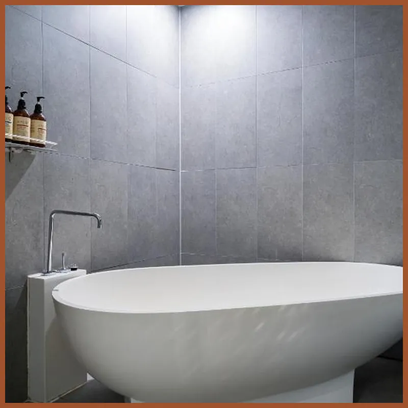 Browndot Incheon Songdo hotel facilities