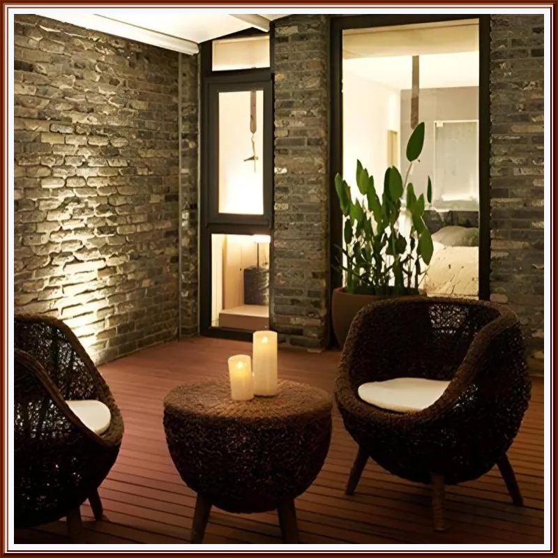 The Classic by Hotelone hotel facilities