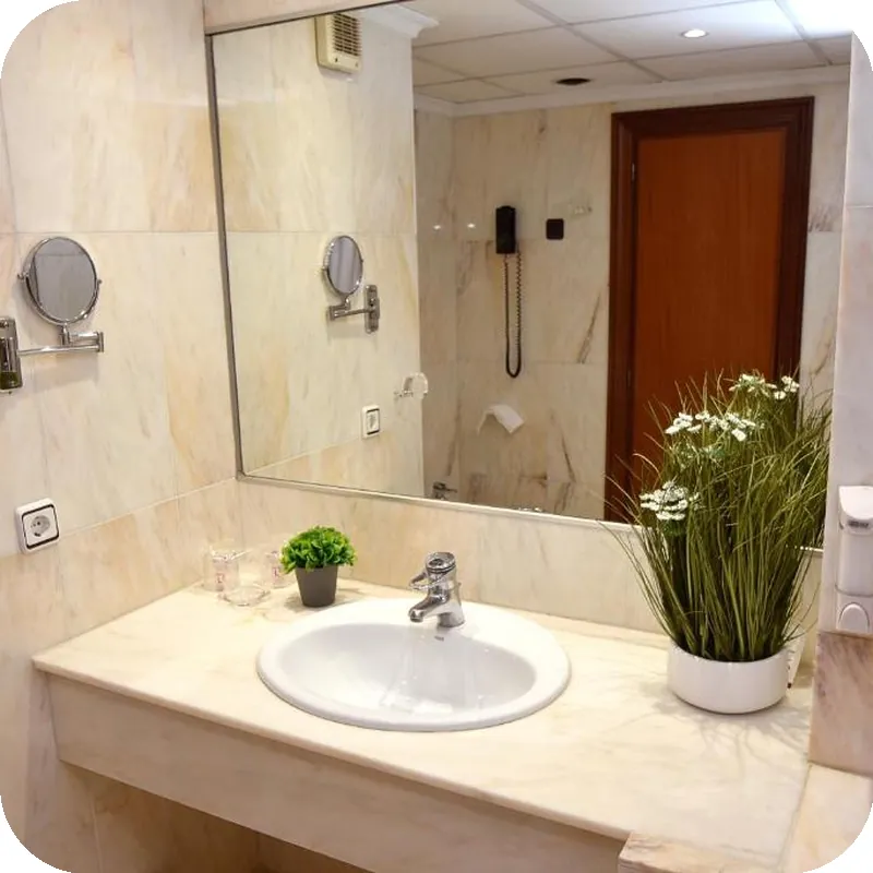 Hotel Turia hotel facilities