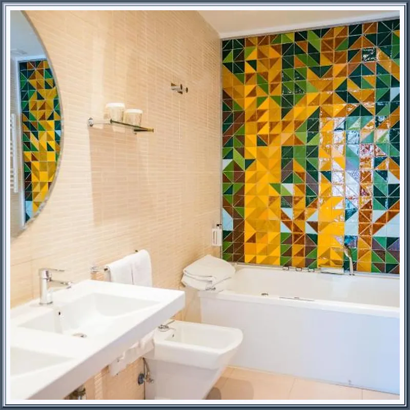 Hotel Opera hotel facilities