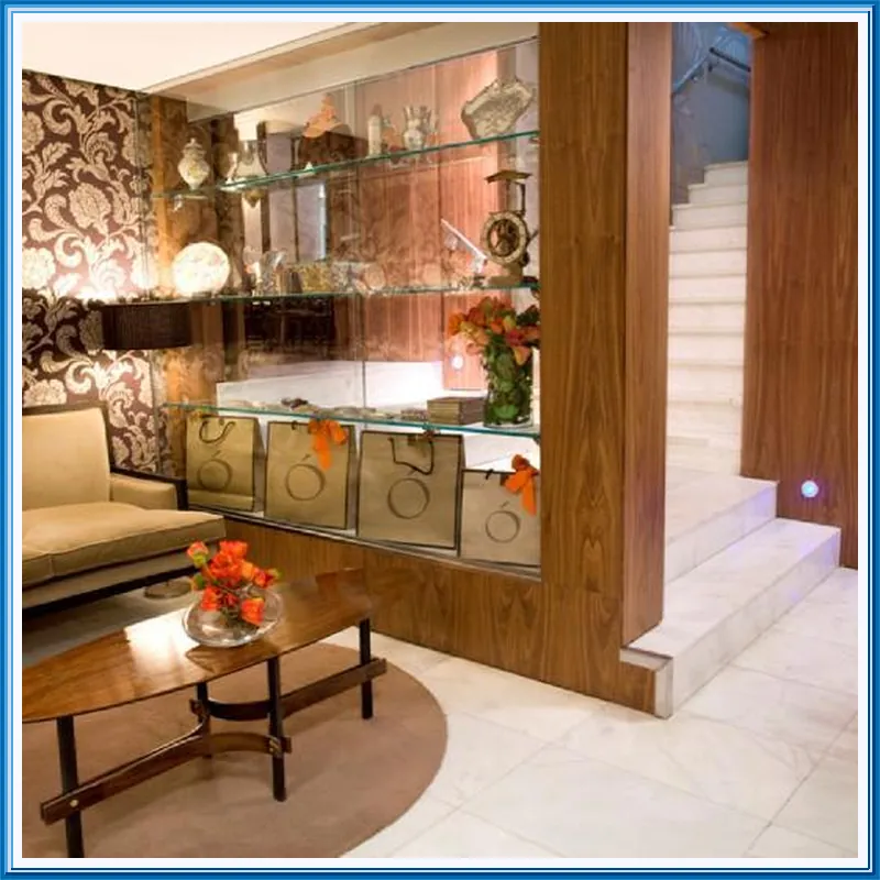 Hotel Opera hotel view