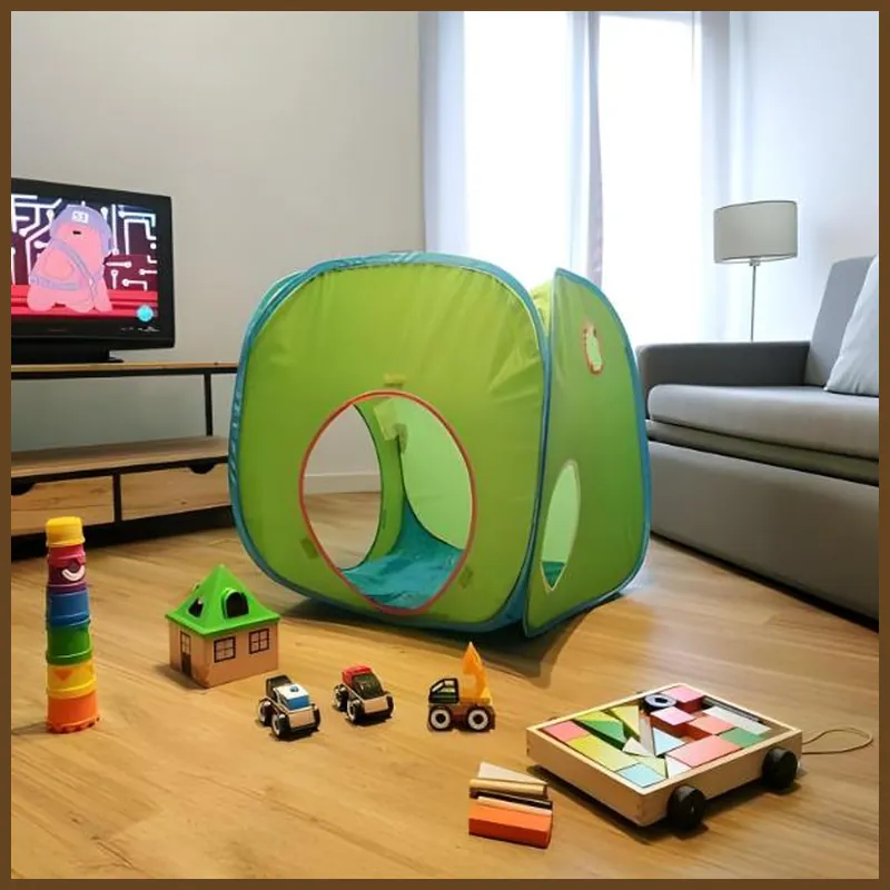 Amister Apartments hotel facilities