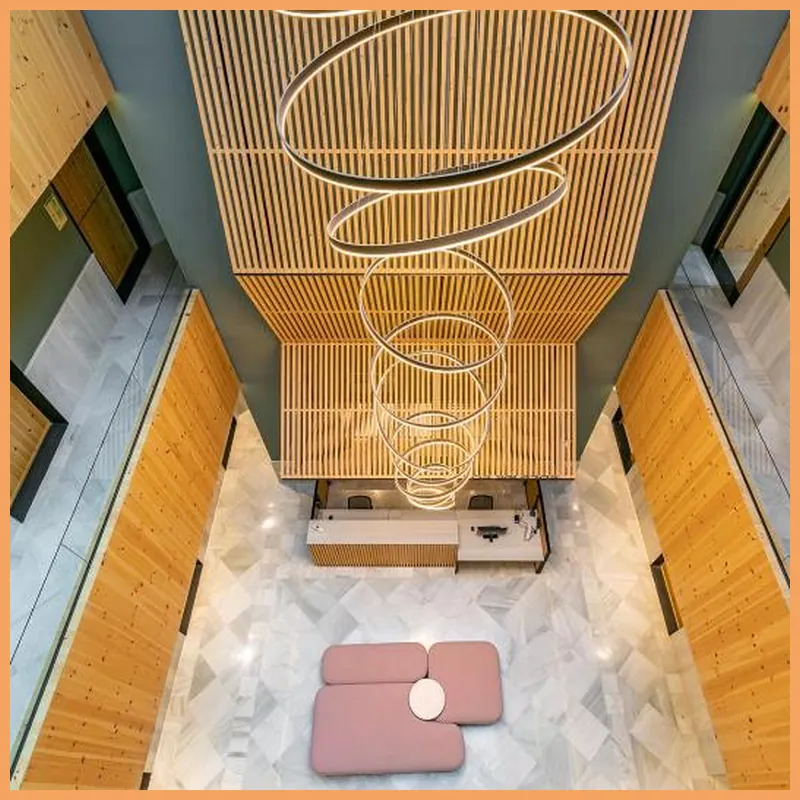 Holiday Rentals Los Salados hotel view