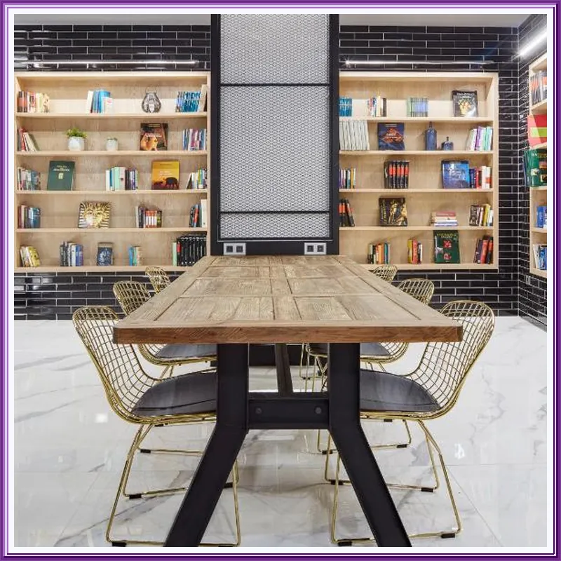 Sercotel Gran Hotel Luna de Granada hotel facilities