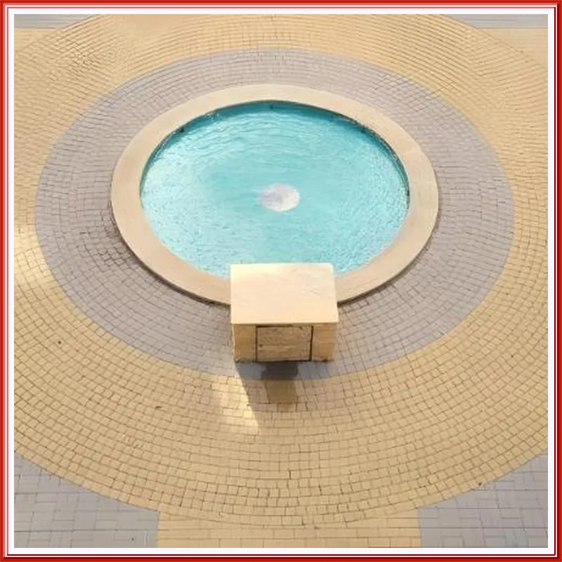 Alicante Hills hotel facilities