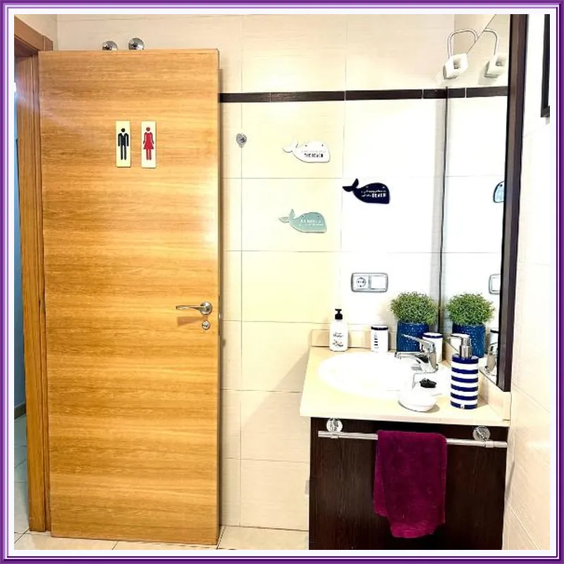 Alicante Hills hotel facilities