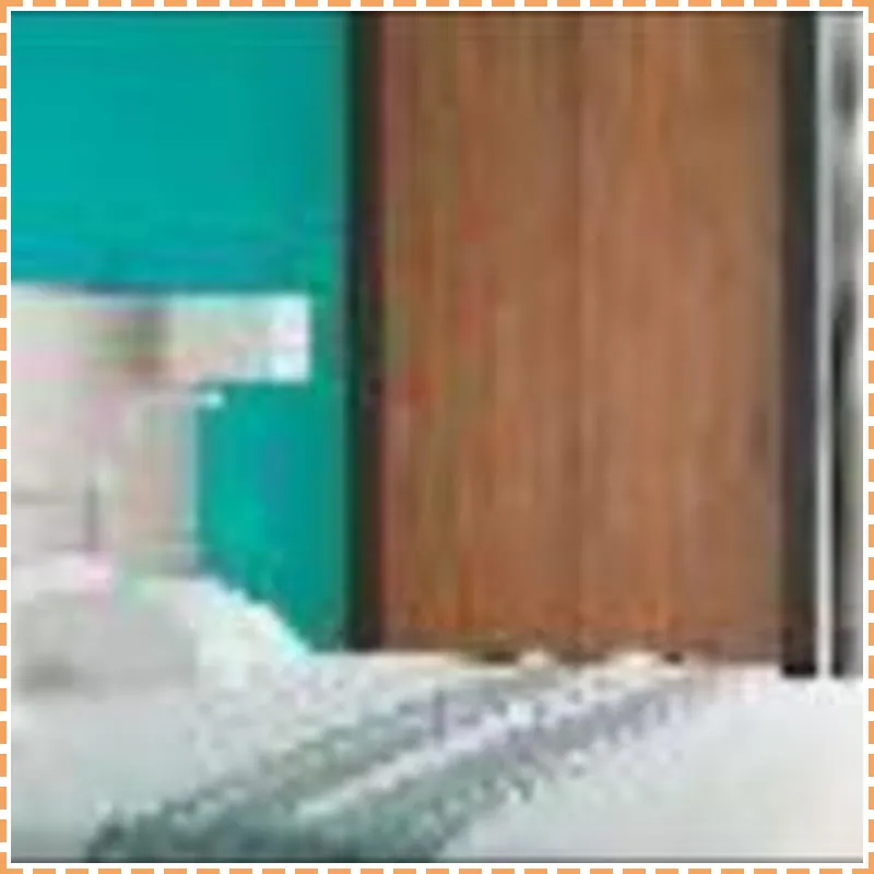 Hotel Ritual Torremolinos- Adults Only hotel room