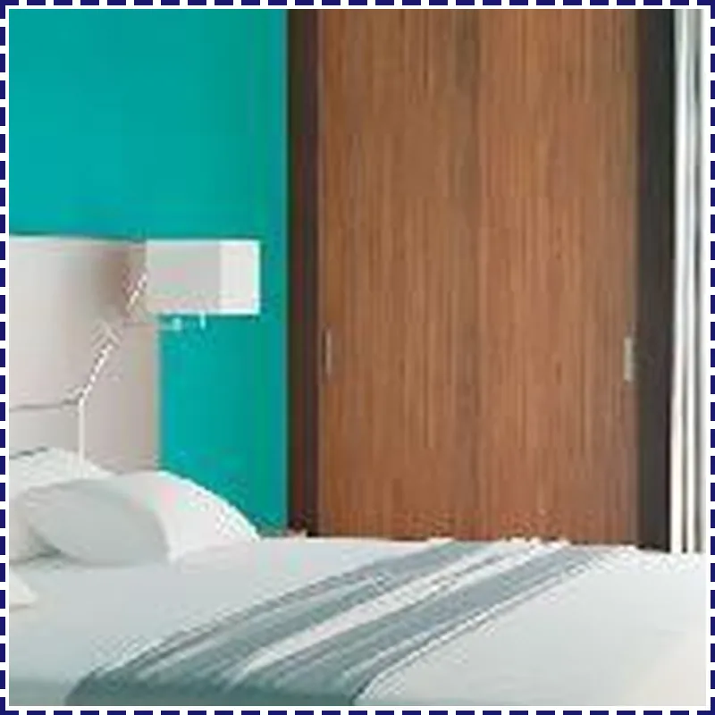 Hotel Ritual Torremolinos- Adults Only hotel room