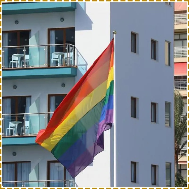 Hotel Ritual Torremolinos- Adults Only hotel view