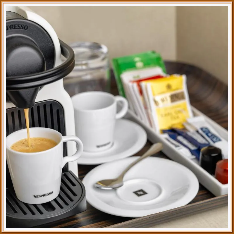 H10 Art Gallery Hotel hotel facilities