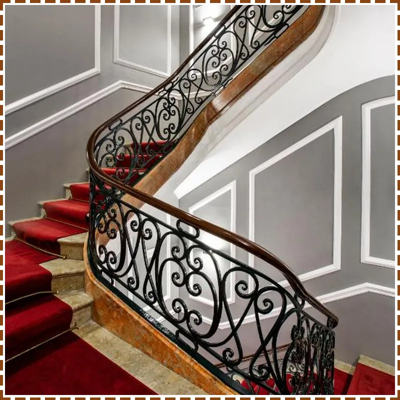 Eurostars Azahar hotel view