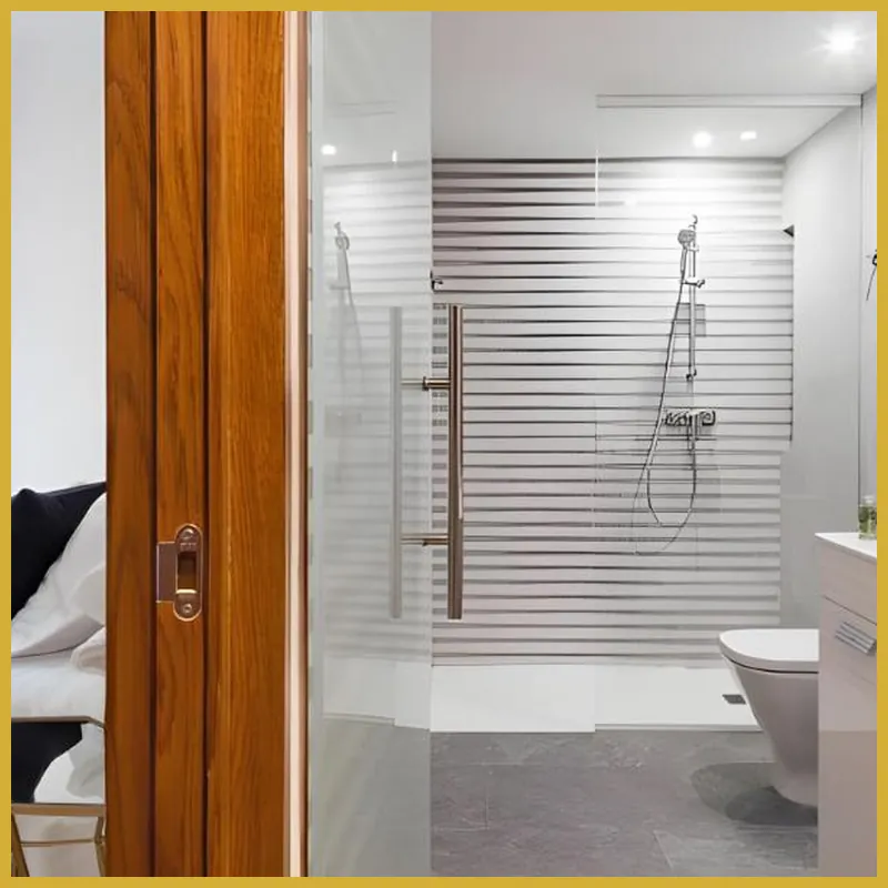 Puerta Catedral Indias Lofts hotel facilities