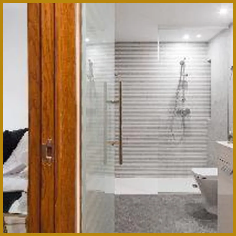 Puerta Catedral Indias Lofts hotel facilities