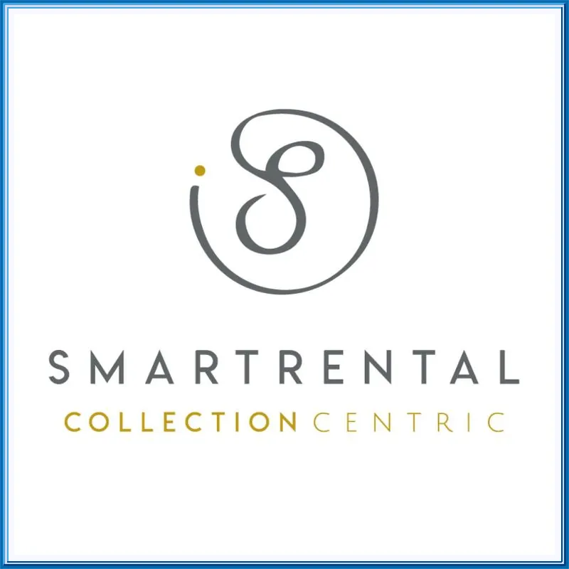 Smartrental Collection Gran Via Centric hotel facilities
