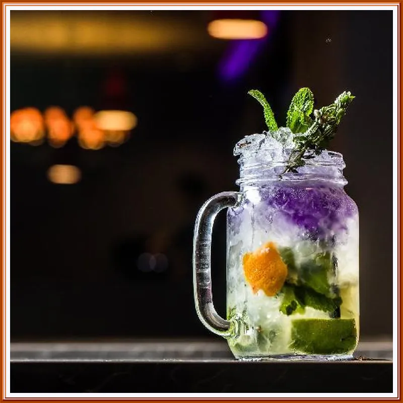 NYX Hotel Madrid by Leonardo Hotels hotel facilities