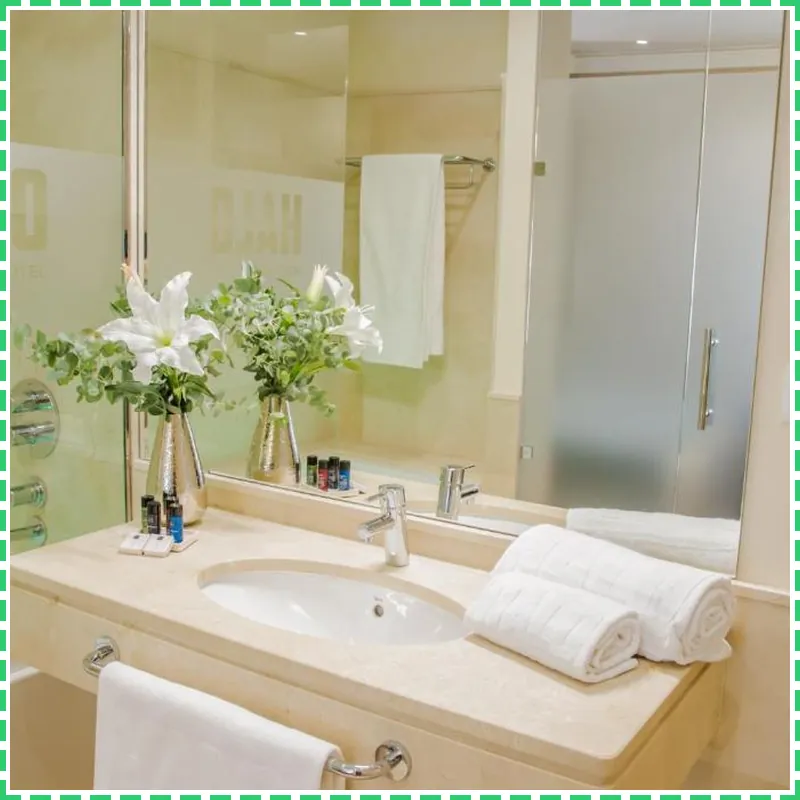 Halo Boutique Hotel hotel facilities