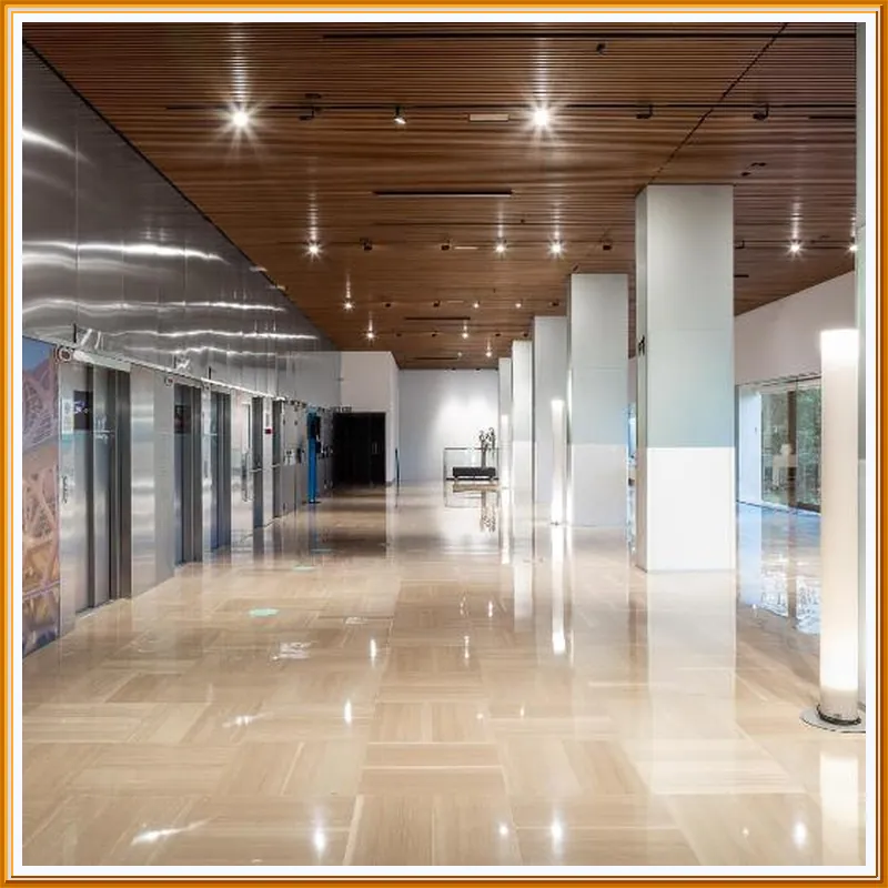 Barceló Valencia hotel facilities