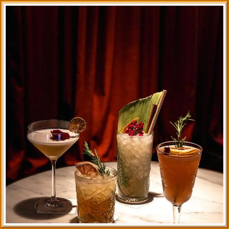 Vincci Via 66 Hotel hotel facilities