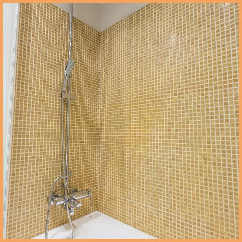 Urban Dream Granada Hotel hotel facilities