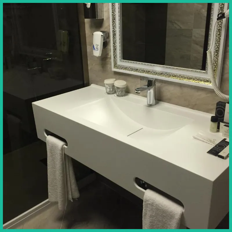 Svalinn Hotel hotel facilities