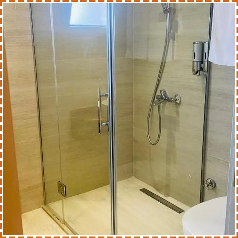 Faros Old City Hotel hotel facilities