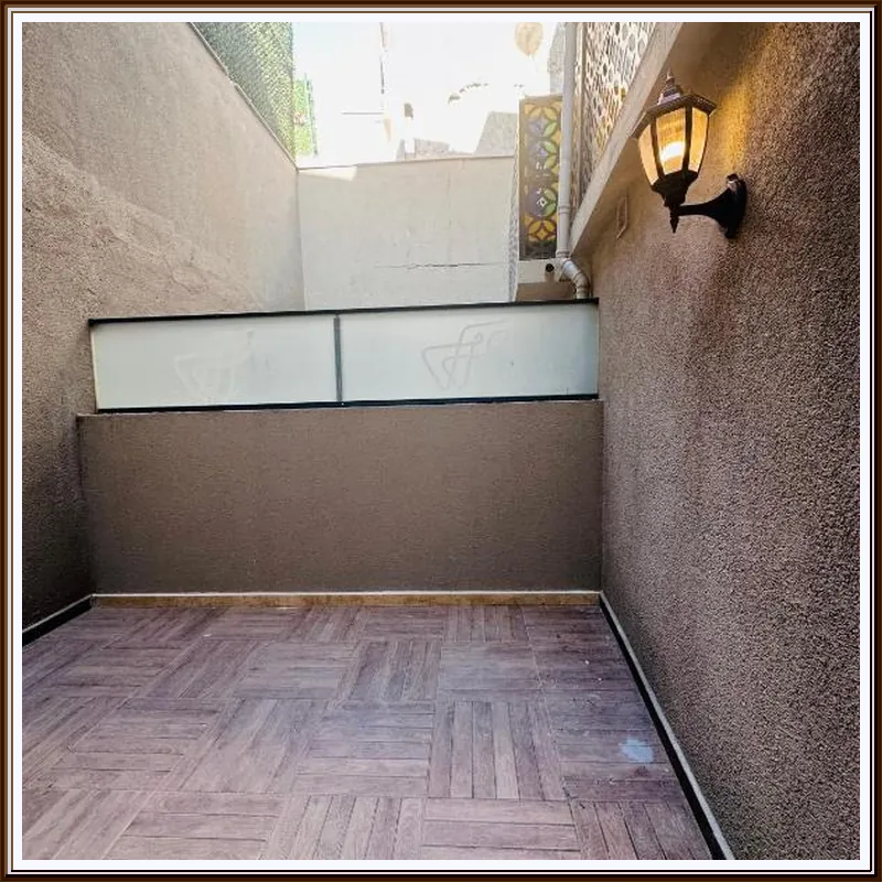 Ferman Hotel hotel facilities