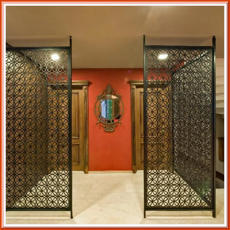 Ferman Hotel hotel view