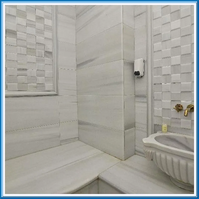 Darussaade Hotel hotel facilities