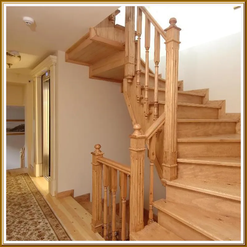 Darussaade Hotel hotel view