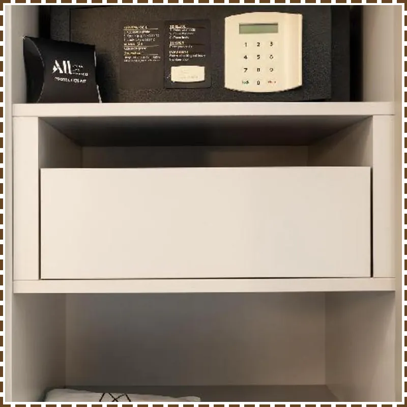 The Artisan Hotel Istanbul - MGallery Collection hotel facilities