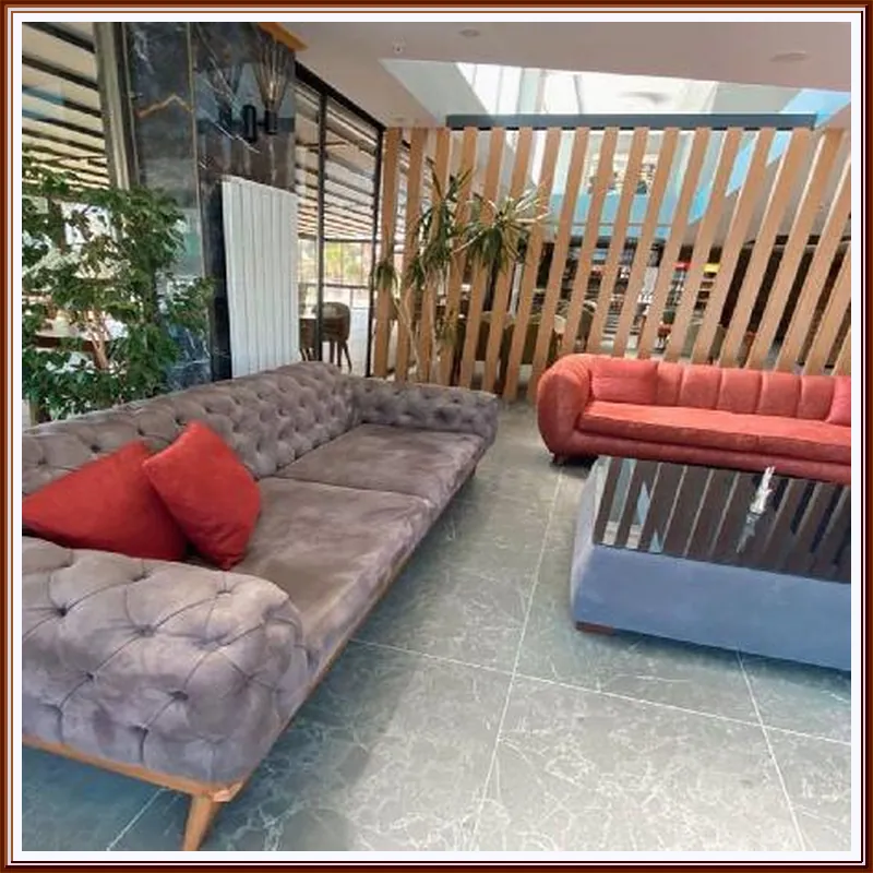 Zeynel Hotel hotel facilities