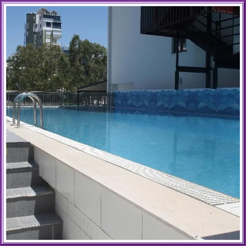 Zeynel Hotel hotel facilities