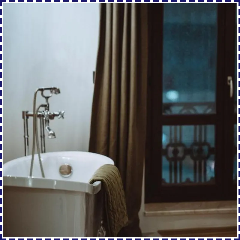 Mest Hotel Istanbul Sirkeci hotel facilities