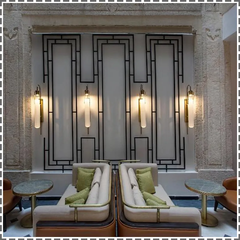 Mest Hotel Istanbul Sirkeci hotel view