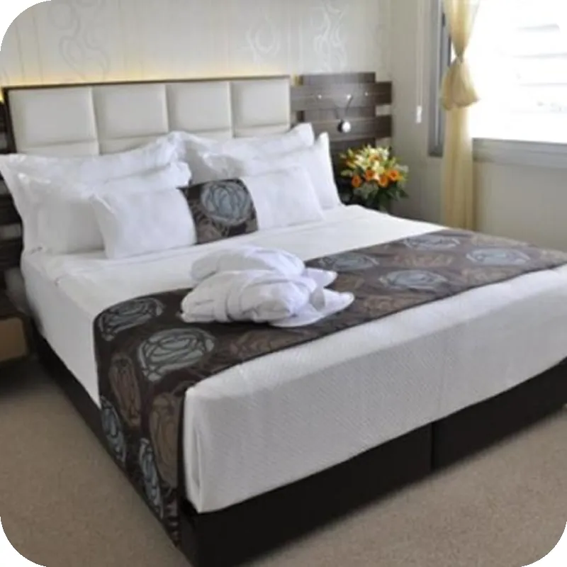 Orty Airport Hotel hotel room