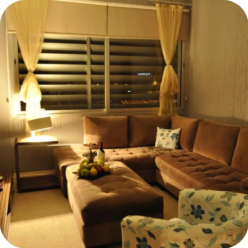 Orty Airport Hotel hotel room