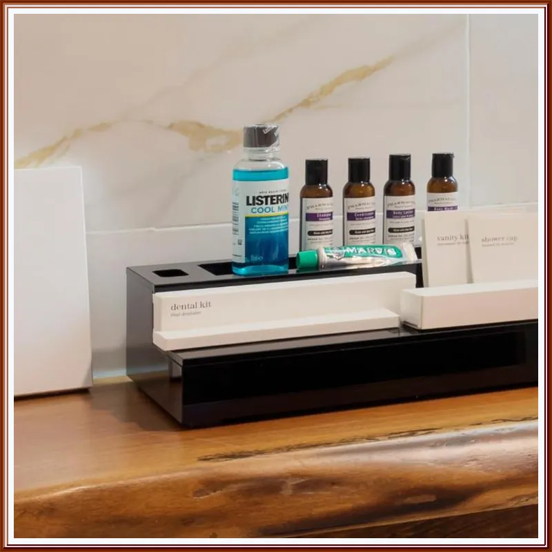 Buem Hotel Koşuyolu hotel facilities