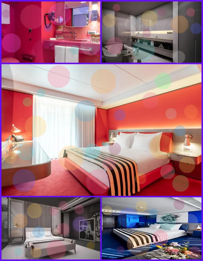 EN HOTEL BOUTIQUE İZMİR hotel main view