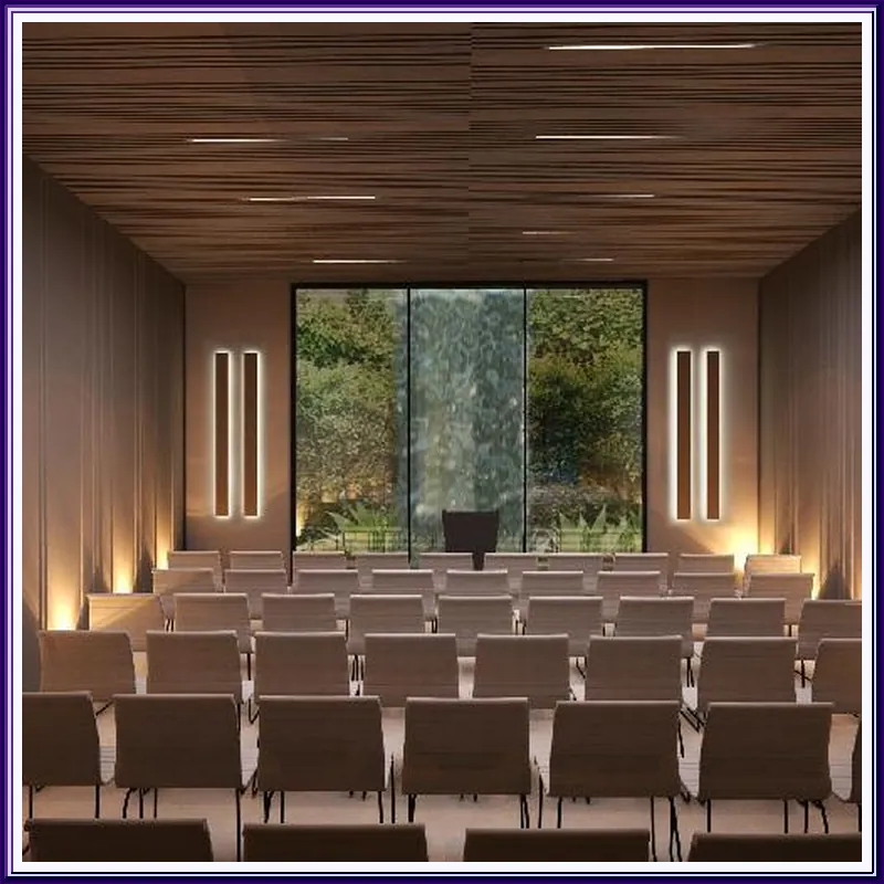 EN HOTEL BOUTIQUE İZMİR hotel facilities