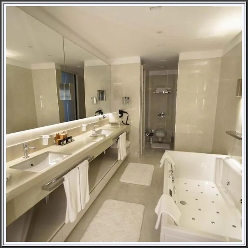 EN HOTEL BOUTIQUE İZMİR hotel facilities