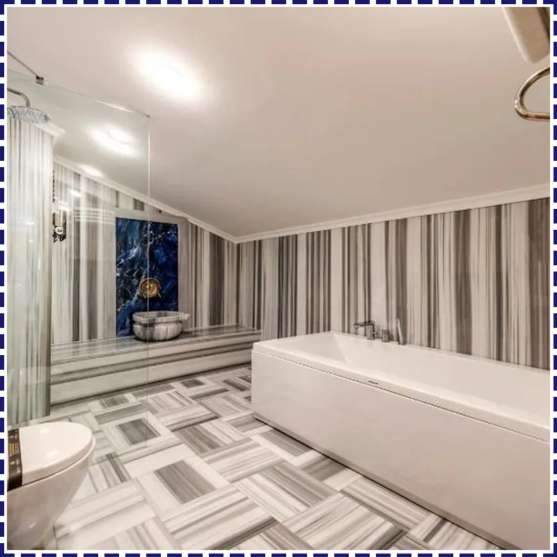 Hamitbey Hotel hotel facilities