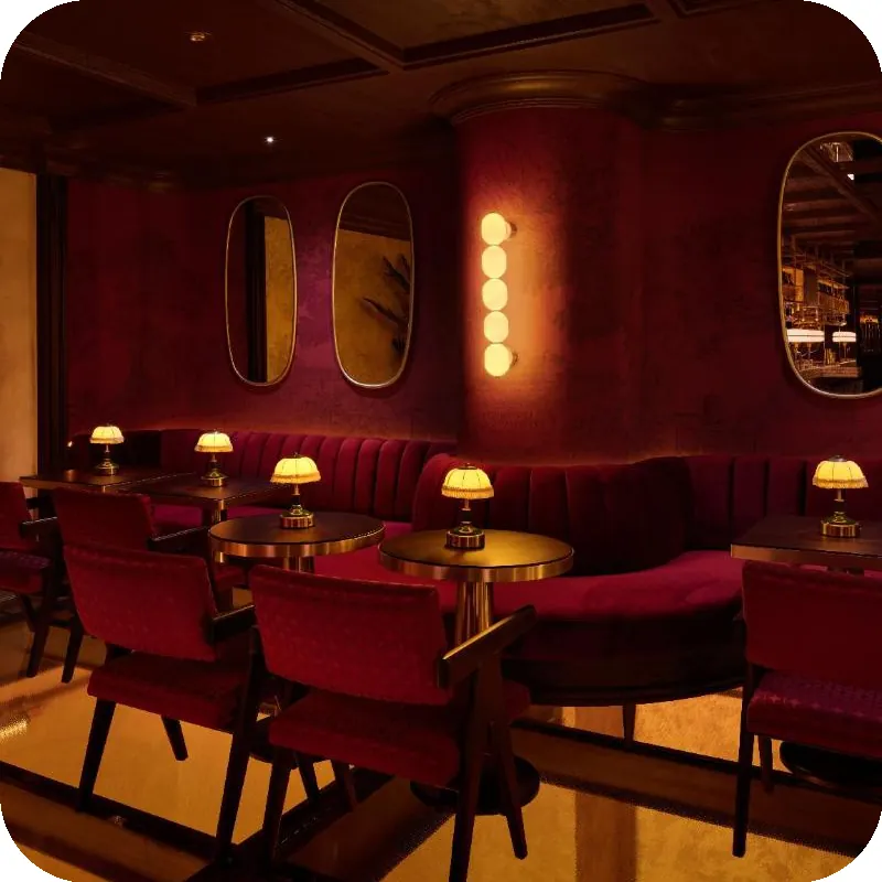 Shining Star Hotel hotel facilities