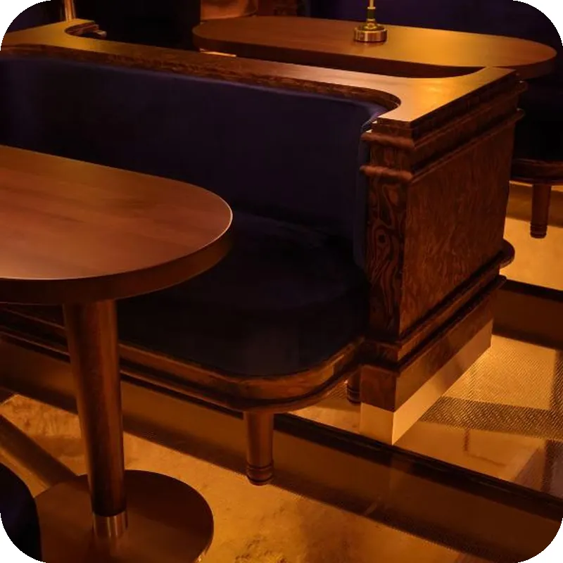 Shining Star Hotel hotel facilities