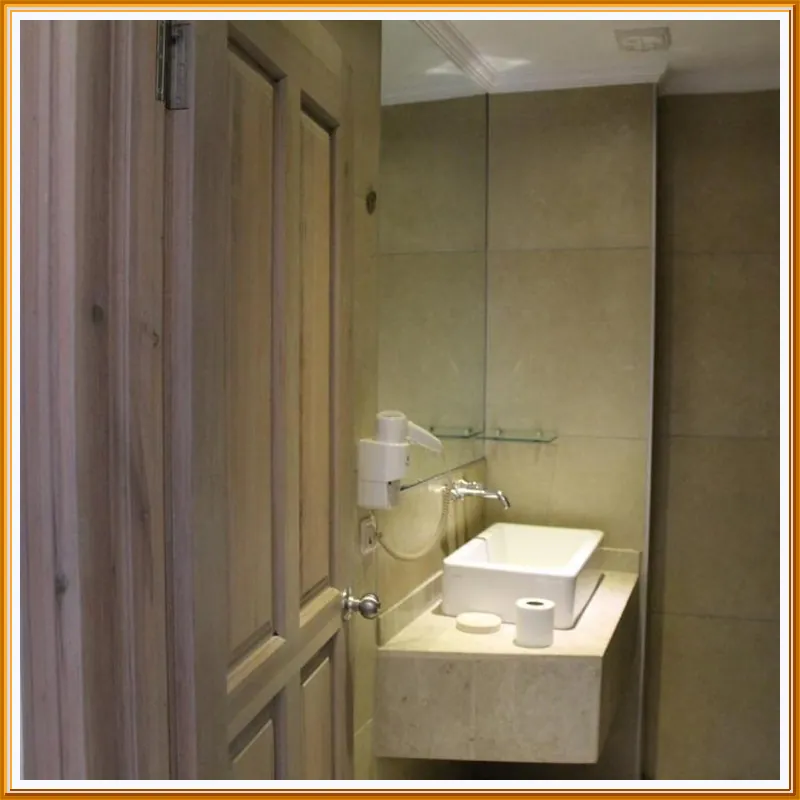 Castle Inn Boutique Hotel hotel facilities