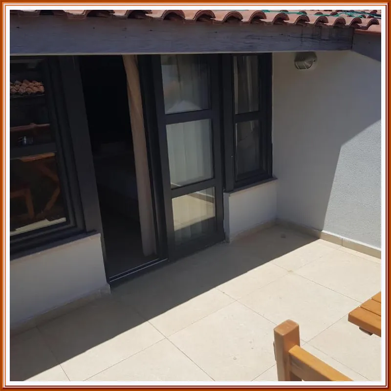 Castle Inn Boutique Hotel hotel facilities