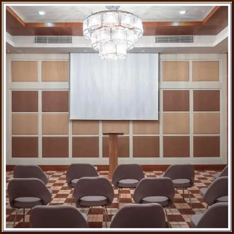 DoubleTree by Hilton Kusadasi hotel facilities