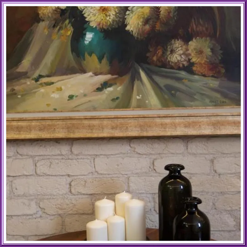 Louis Rooms hotel facilities