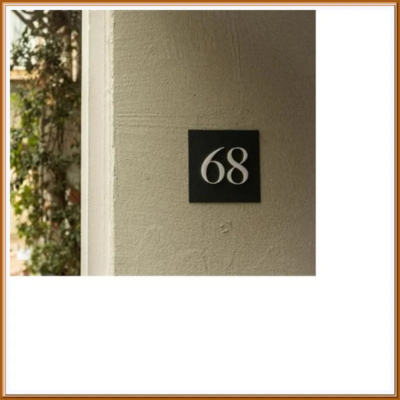 Louis Rooms hotel view